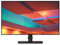 Lenovo ThinkVision P27H-20 - Monitor Black
