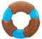 Kong - CoreStrength Bamboo Ring 9,5cm - (KONGBMB31E)