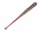 The Walking Dead – Replica mazza in schiuma (83 cm)