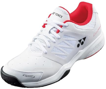 YONEX - Power Cushion Lumio 3 Allcourt - STLUM32122 - Talla: 44.5 EU