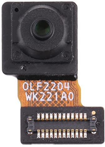 Smartphone Fotocamera Frontale per per Xiaomi Mi 10t PRO 5G