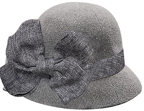Anglerhut Herren Damen Weicher Strandhut Sun Fashion Damen Sommerhut Cap Fisherman Bow Baseball Caps Leoparden Hut