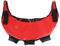 Bulgarische Tasche, Bulgarien Power Bag, Kunstleder Fitness-Power-Bag, 65 x 45 cm, Kraft-Power-Bag, Füllgewicht 5-25kg, Fitness-Power-Bag, Sandsack für Fitness, Crossfit, Wrestling, Judo, Grappling