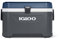 Igloo Maxcold Latitude - Enfriador de 54 Cuartos