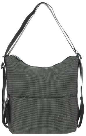 Mandarina Duck Damen MD20 Slide, Regenwald