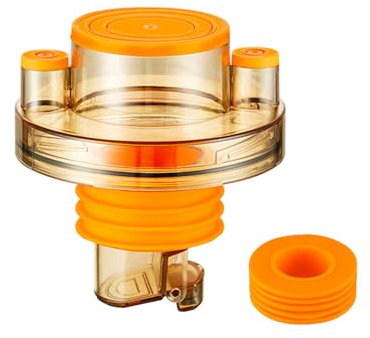 Tube d'étanchéité pour machine à laver, prévention du flux de tuyau, joint d'étanchéité de tuyau en caoutchouc, tuyau de vidange d'évier.