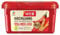 Authentic CJ Foods Gochujang Hot Pepper Paste 1kg - Traditional Korean Flavor with 100% Sun-Dried Red Peppers | Halal, Vegan | Perfect for Tteokbokki, Bibimbap, Korean Fried Chicken & More