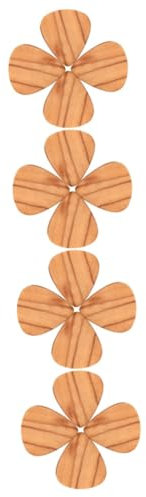 Vaguelly 16pcs Guitar Picks Plectrums for Electric Acoustic Folk Guitars Smooth Edges for Enhanced Playability for Musicians Giving