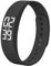 Noaya Digital Waterproof Pedometer Watch - Non-Bluetooth Step Counter, Fitness Watch, Silent Vibrating Alarm Clock, Fitness Tracker