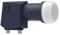 Inverto Twin Premium LNB IDLP-TWL413-PREMU-OPN 40mm, Full HD, 4K, mit LTE-Filter (Twin (IDLP-TWL413-PREMU-OPN))