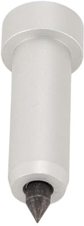 Etching Engraving Tool Aluminium Alloy Portable Multifuntional Compatible Engraving Tool for Joy for Joy Xtra