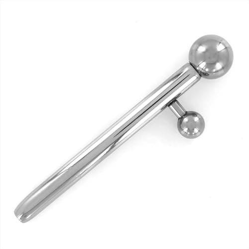 Rouge Cuir - Sceptre princier Magic Wand pour Prince Albert