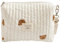 Trousse De Toilette Bebe,Sacs À Langer Portables,Trousse Toilette Bébé,Universels Pour Bébé,Fourre-tout Sac À Main Maman Sacs À Langer,Sacs À Couches Sacs À Couches,Organisateur De Landau Sacs À Lange