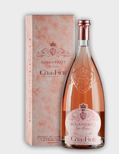 Cà dei Frati Rosa dei Frati Methusalem (1 x 6,0 l)