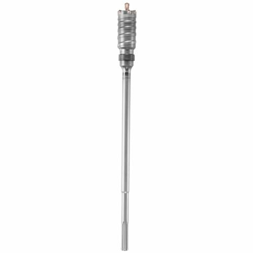 BOSCH HC8515 Kernschneider, 5,1 x 43,2 x 56,9 cm, SDS Max, 1 Stück