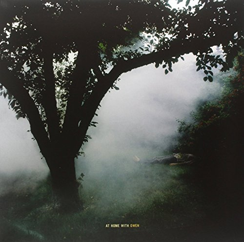 Polyvinyl PRCLP 118