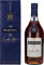 MARTELL Cordon Bleu Bouteille étui 70cL