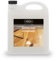 WOCA 511150A Holzbodenseife, weiß, 5 L