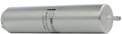 MEYLE 3143230001 Kraftstofffilter