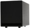 Terremoto suono FF10 10 pollici anteriore cottura Subwoofer [elettronica]