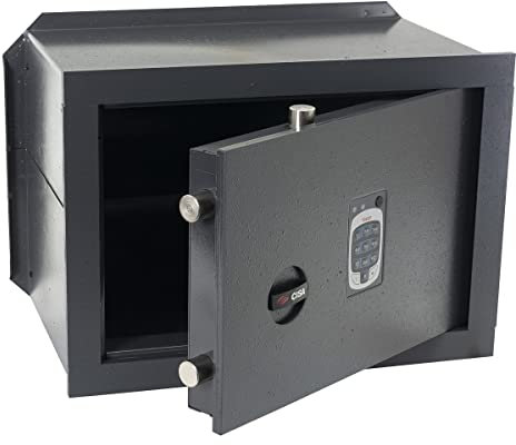 Cisa 82710.42.0 – C. Starke emb. electro. DGT Vision 42 x 30 x 30
