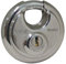 Kasp Disc Schloss, 60 mm, K16060D