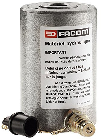 Facom UWG.320-ariete hidraulico for u.320h 20T