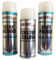 EXY CITROEN Compatible EMBASSY BLACK Complete Basecoat Car Paint Spray Kit