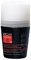 Vichy Homme Deodorant Anti-transpirant Ball 72H, 50 ml