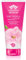 GIARDINO DEI SENSI docciaschiuma orchidea 250 ml