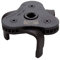 Bahco BHBE65F65120 juego de herramientas mecanicas