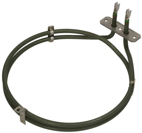 Smeg SE378MFX5 Fan Oven Element 2000W