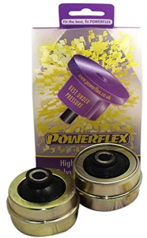 Powerflex PFF19-1502G Performance Polyuretan Buchsen