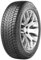 Bridgestone Blizzak LM-80 Evo M+S - 235/60R18 103H - Winterreifen
