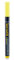 Securit SMA100-YE Kreidemarker Original Small, gelb
