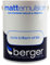 Berger Vinyl Matt 5L Pure Brilliant White