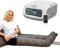Venen Engel 4 Premium Recovery Boots Beinmassagegerät fördert Durchblutung gegen Cellulite - ergänzend zu Lymphdrainage