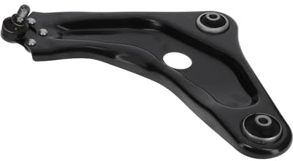 Moog ci-wp-13639 Arm Oscillating