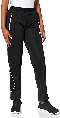 Kempa Damen Damen Hose Curve Classic Hose