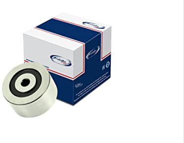 Procodis France GA017 Galet Accessoire