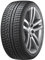 Hankook Winter i*cept evo2 W320B XL FR M+S - 245/45R17 99V - Winterreifen
