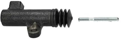 KAVOPARTS CCS-1003 Kupplungshydraulik