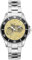 KIESENBERG Geschenk für Adler MB 250 Motorrad Fans Fahrer Uhr 20243