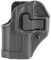 Blackhawk® Serpa CQC Holster* Glock 42 Linksschütze schwarz