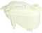 TRICLO Serbatoio compensazione refrigerante 484994 CINQUECENTO (170)