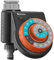 GARDENA Display de programadores de riego Easy Control para grifos de- Ref. Antigua G1882-32