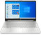 HP 15s-fq1089ns - Ordenador Portátil de 15.6 FHD (Intel Core i5-1035G1 , 8GB DDR4-SDRAM, 512GB SSD, Intel UHD Graphics, Windows 10) Plata – Teclado QWERTY Español