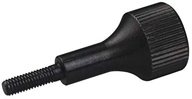 Pard Schnellverschluss-Schraube für PARD Adapter NV007/A/S (1 Stück)