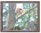 Cat On Tree Cushioned Bean Bag laptray Home Laptop Tray Drinks Food Breakfast Lap Tray