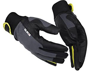 GUIDE 775W Winter glove (9)